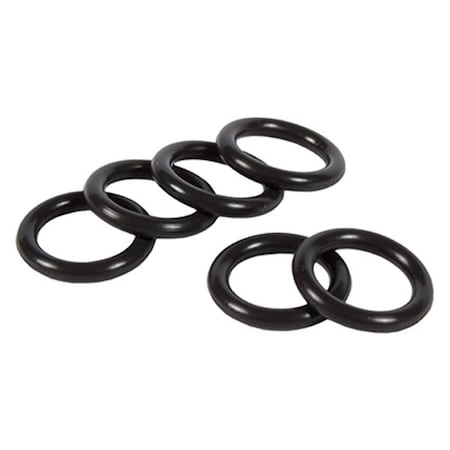 Motorcraft O Ring, Yf3409 YF3409